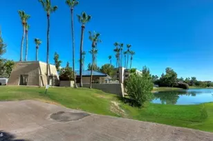 5132 N 31st Way, Phoenix, AZ 85016 - Photo 11