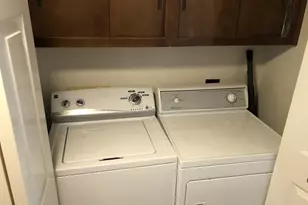 5132 N 31st Way, Phoenix, AZ 85016 - Photo 29