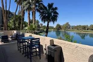 5132 N 31st Way, Phoenix, AZ 85016 - Photo 13