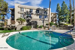 5132 N 31st Way, Phoenix, AZ 85016 - Photo 5