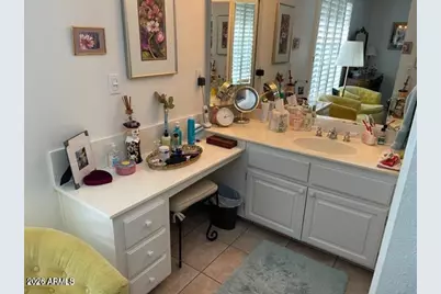 5132 N 31st Way #131, Phoenix, AZ 85016 - Photo 27