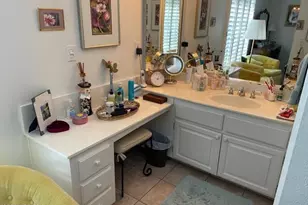 5132 N 31st Way, Phoenix, AZ 85016 - Photo 27
