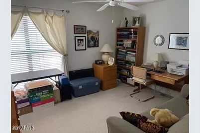 5132 N 31st Way #131, Phoenix, AZ 85016 - Photo 23