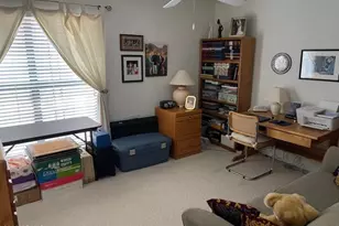 5132 N 31st Way, Phoenix, AZ 85016 - Photo 23