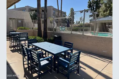 5132 N 31st Way #131, Phoenix, AZ 85016 - Photo 13