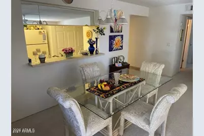 5132 N 31st Way #131, Phoenix, AZ 85016 - Photo 19