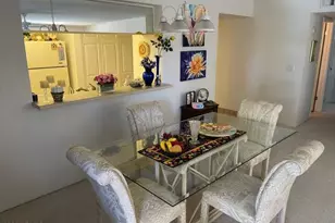 5132 N 31st Way, Phoenix, AZ 85016 - Photo 19
