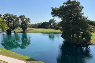 5132 N 31st Way, Phoenix, AZ 85016 - Photo 11