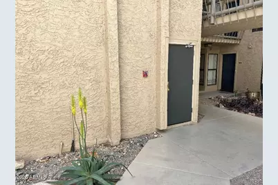 5132 N 31st Way #131, Phoenix, AZ 85016 - Photo 31