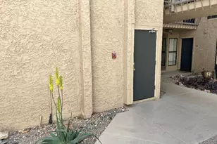 5132 N 31st Way, Phoenix, AZ 85016 - Photo 31