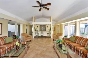 5132 N 31st Way, Phoenix, AZ 85016 - Photo 7