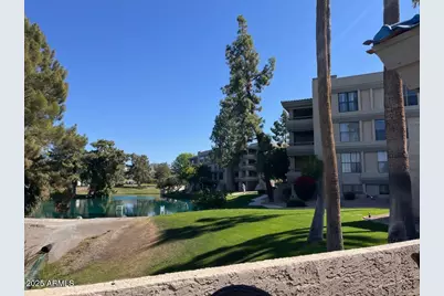 5132 N 31st Way #131, Phoenix, AZ 85016 - Photo 17