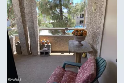 5132 N 31st Way #131, Phoenix, AZ 85016 - Photo 29