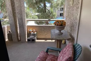 5132 N 31st Way, Phoenix, AZ 85016 - Photo 29