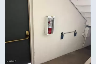 5132 N 31st Way #131, Phoenix, AZ 85016 - Photo 19