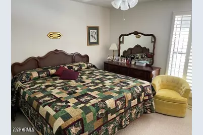 5132 N 31st Way #131, Phoenix, AZ 85016 - Photo 25