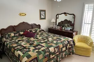 5132 N 31st Way, Phoenix, AZ 85016 - Photo 25