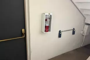 5132 N 31st Way, Phoenix, AZ 85016 - Photo 33