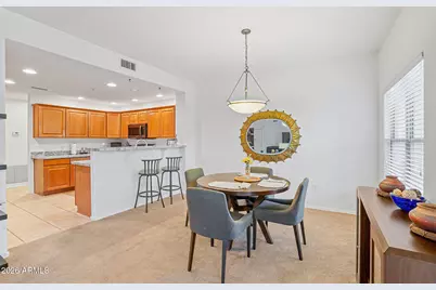 19700 N 76th Street #1058, Scottsdale, AZ 85255 - Photo 17