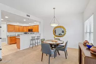 19700 N 76th St, Scottsdale, AZ 85255 - Photo 17