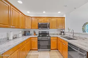 19700 N 76th St, Scottsdale, AZ 85255 - Photo 9