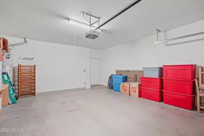 19700 N 76th Street #1058, Scottsdale, AZ 85255 - Photo 29