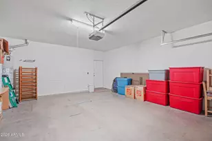 19700 N 76th St, Scottsdale, AZ 85255 - Photo 29