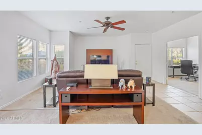 19700 N 76th Street #1058, Scottsdale, AZ 85255 - Photo 13