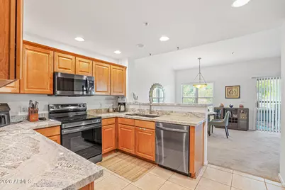 19700 N 76th Street #1058, Scottsdale, AZ 85255 - Photo 1