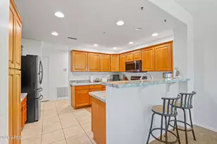 19700 N 76th St, Scottsdale, AZ 85255 - Photo 11