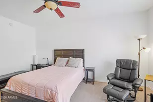 19700 N 76th St, Scottsdale, AZ 85255 - Photo 19