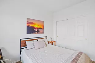 19700 N 76th St, Scottsdale, AZ 85255 - Photo 27