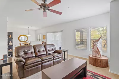 19700 N 76th Street #1058, Scottsdale, AZ 85255 - Photo 7