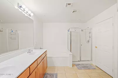 19700 N 76th Street #1058, Scottsdale, AZ 85255 - Photo 21