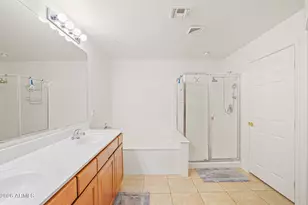 19700 N 76th St, Scottsdale, AZ 85255 - Photo 21