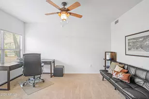 19700 N 76th St, Scottsdale, AZ 85255 - Photo 15