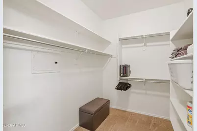 19700 N 76th Street #1058, Scottsdale, AZ 85255 - Photo 25