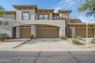 19700 N 76th St, Scottsdale, AZ 85255 - Photo 3