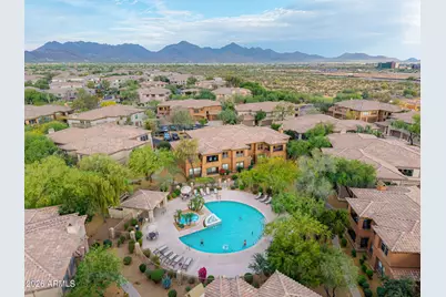 19700 N 76th Street #1058, Scottsdale, AZ 85255 - Photo 33