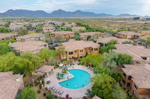 19700 N 76th St, Scottsdale, AZ 85255 - Photo 33