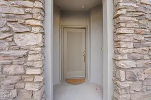 19700 N 76th St, Scottsdale, AZ 85255 - Photo 5