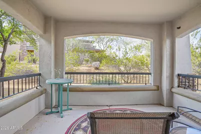 19700 N 76th Street #1058, Scottsdale, AZ 85255 - Photo 31