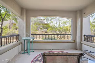 19700 N 76th St, Scottsdale, AZ 85255 - Photo 31