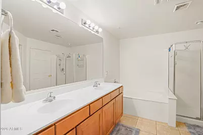 19700 N 76th Street #1058, Scottsdale, AZ 85255 - Photo 23