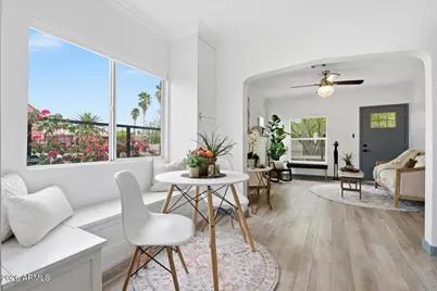 777 N 9th Street, Phoenix, AZ 85006 - Photo 7