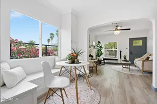 777 N 9th St, Phoenix, AZ 85006 - Photo 7