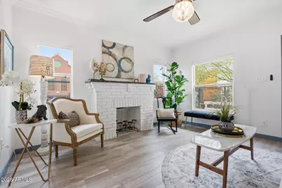 777 N 9th Street, Phoenix, AZ 85006 - Photo 11