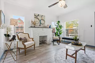 777 N 9th St, Phoenix, AZ 85006 - Photo 11