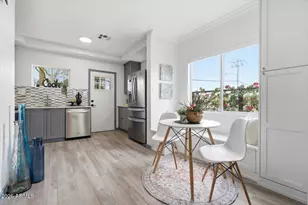 777 N 9th St, Phoenix, AZ 85006 - Photo 5