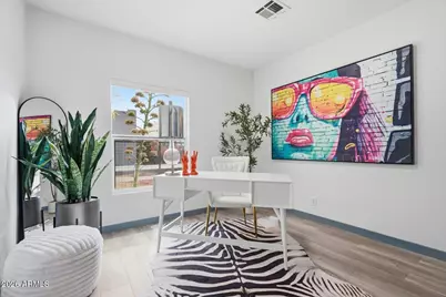 777 N 9th Street, Phoenix, AZ 85006 - Photo 13